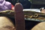 Mmm