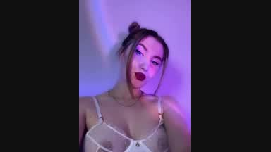 hello dear
