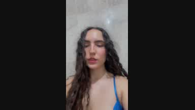 Hi, I am Nahia