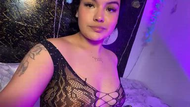 do you wanna fuck my tits?