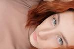 me ^^