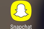 !