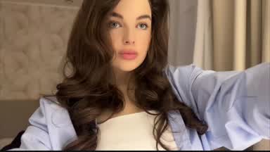 Curly