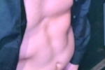 🥵