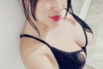 Me ♥♥♥