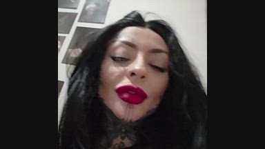 Abbyhorny