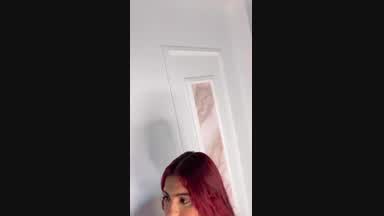 HIII