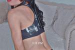 violeta sofia 16 — yours play queen