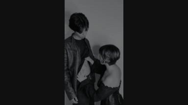 noah & naze โ ๐ฅ