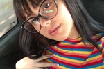 new
