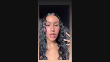 😍