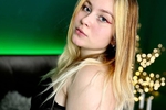 First photos for you