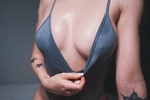 hot wet and horny 🥰