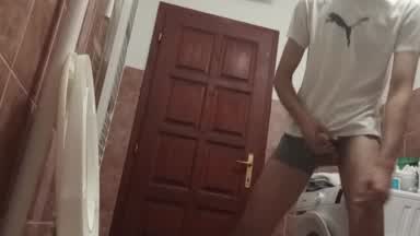 Hot