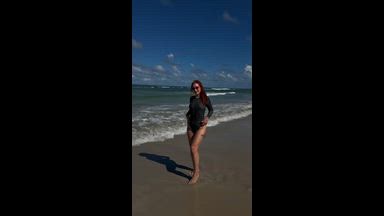 MyVideo