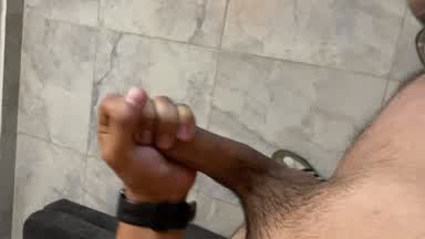 cum