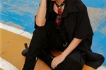 Urban style ♥