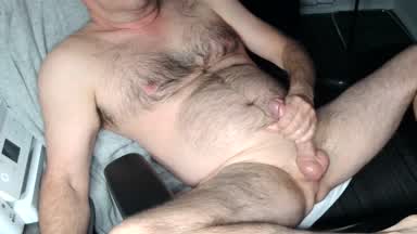 pure pleasure