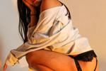 dafen โ Little Girl
