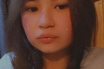 Hello my name Kelly
