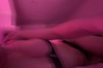 the hottest pics for you
