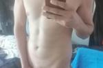 rica tarde