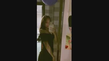 me