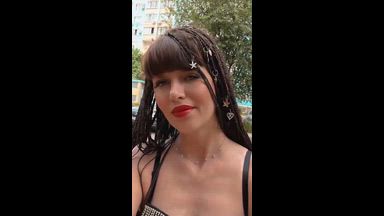 Happy Valentine's Day