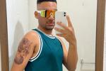 akemilexcl live Chaturbate webcam gallery thumbnail
