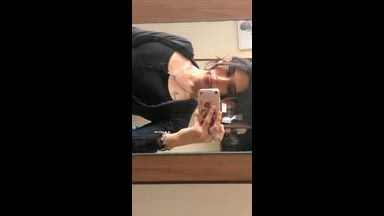 Me✨