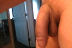 4 Cock pics