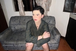 jordanmaxxx