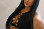 Cleavage pics <3 - Jazmin_Bunny