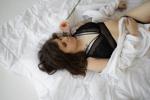Sexy Melody