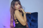 Sexy Kelly