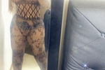 sexi