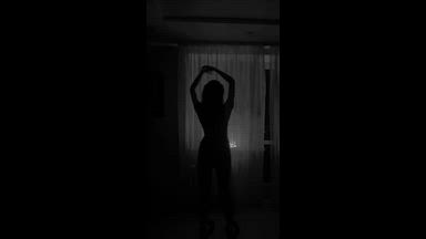 dance♥