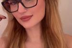 how do you like my glasses?