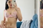 sexy girl