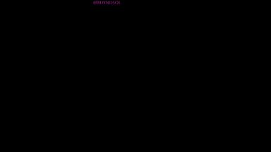 Ebony Goddess JOI & SPH  part 1