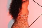Do u like my dress? 😏