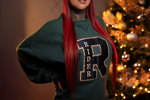 merry christmas 💋