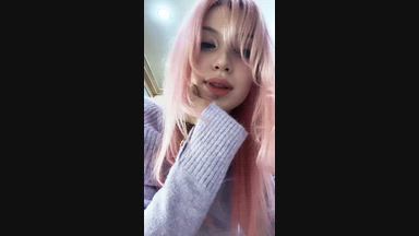 beautiful - Mitina
