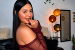 antonella salcedo โ ๐ MELISSA ๐