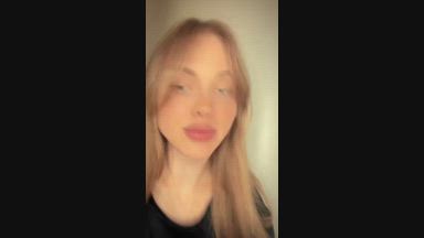 angelaricee