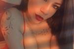 Come play with me
