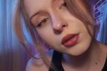 me <3