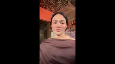 Wendy Video