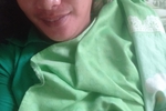 Wake Up With Me