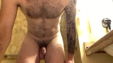 Housekeeping